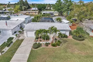 422 W Grace Street W, Punta Gorda, FL 33950 - Photo 49