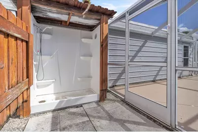 422 W Grace Street W, Punta Gorda, FL 33950 - Photo 29