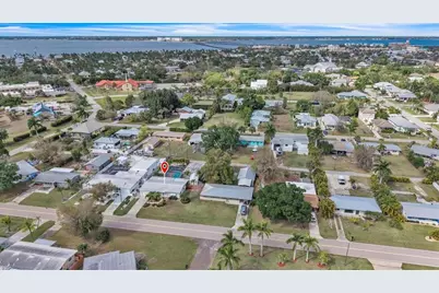 422 W Grace Street W, Punta Gorda, FL 33950 - Photo 45