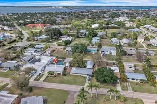 422 W Grace Street W, Punta Gorda, FL 33950 - Photo 45