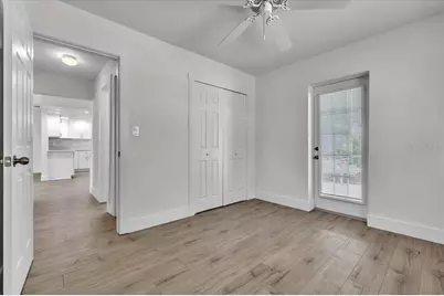 422 W Grace Street W, Punta Gorda, FL 33950 - Photo 19