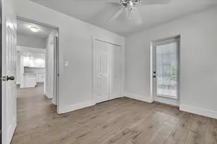 422 W Grace Street W, Punta Gorda, FL 33950 - Photo 19