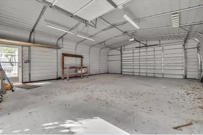 422 W Grace Street W, Punta Gorda, FL 33950 - Photo 33