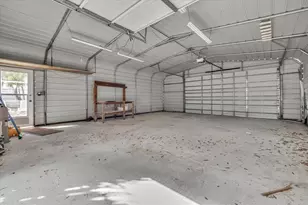 422 W Grace Street W, Punta Gorda, FL 33950 - Photo 33