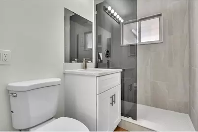 422 W Grace Street W, Punta Gorda, FL 33950 - Photo 17