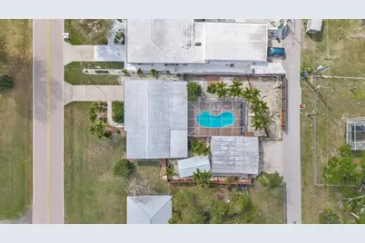 422 W Grace Street W, Punta Gorda, FL 33950 - Photo 37