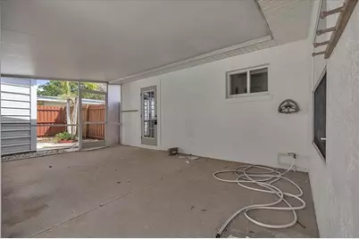 422 W Grace Street W, Punta Gorda, FL 33950 - Photo 25