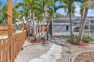 422 W Grace Street W, Punta Gorda, FL 33950 - Photo 31