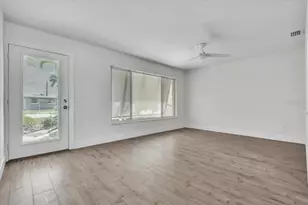 422 W Grace Street W, Punta Gorda, FL 33950 - Photo 5