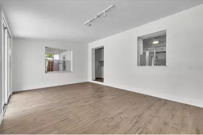 422 W Grace Street W, Punta Gorda, FL 33950 - Photo 13