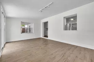 422 W Grace Street W, Punta Gorda, FL 33950 - Photo 13