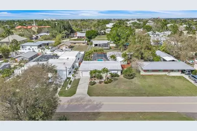 422 W Grace Street W, Punta Gorda, FL 33950 - Photo 47