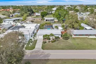 422 W Grace Street W, Punta Gorda, FL 33950 - Photo 47
