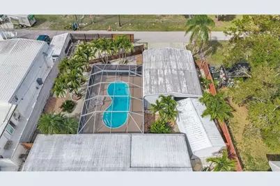 422 W Grace Street W, Punta Gorda, FL 33950 - Photo 35