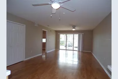 150 Harborside Avenue #133, Punta Gorda, FL 33950 - Photo 7