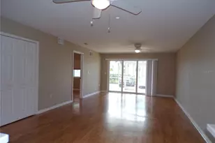 150 Harborside Ave, Punta Gorda, FL 33950 - Photo 7