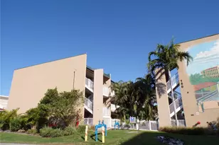 150 Harborside Ave, Punta Gorda, FL 33950 - Photo 15