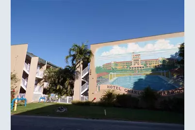 150 Harborside Avenue #133, Punta Gorda, FL 33950 - Photo 1