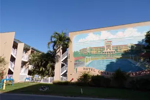 150 Harborside Ave, Punta Gorda, FL 33950 - Photo 1