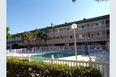 150 Harborside Avenue #133, Punta Gorda, FL 33950 - Photo 5