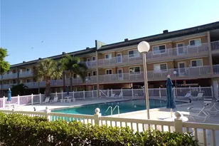 150 Harborside Ave, Punta Gorda, FL 33950 - Photo 5