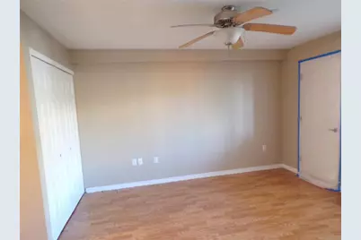 150 Harborside Avenue #133, Punta Gorda, FL 33950 - Photo 11