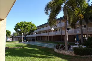 150 Harborside Ave, Punta Gorda, FL 33950 - Photo 19