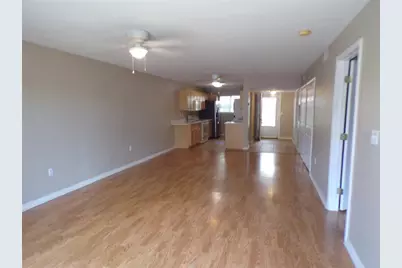 150 Harborside Avenue #133, Punta Gorda, FL 33950 - Photo 13