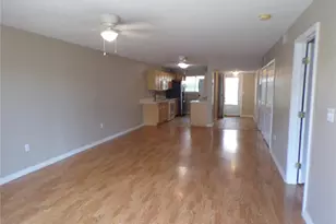 150 Harborside Ave, Punta Gorda, FL 33950 - Photo 13