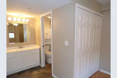 150 Harborside Avenue #133, Punta Gorda, FL 33950 - Photo 31