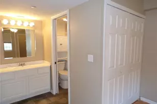 150 Harborside Ave, Punta Gorda, FL 33950 - Photo 31