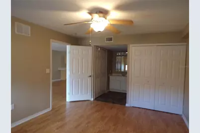 150 Harborside Avenue #133, Punta Gorda, FL 33950 - Photo 29