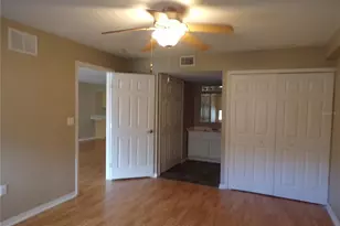 150 Harborside Ave, Punta Gorda, FL 33950 - Photo 29