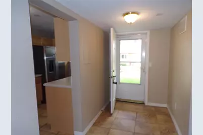 150 Harborside Avenue #133, Punta Gorda, FL 33950 - Photo 27