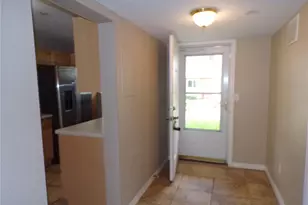 150 Harborside Ave, Punta Gorda, FL 33950 - Photo 27