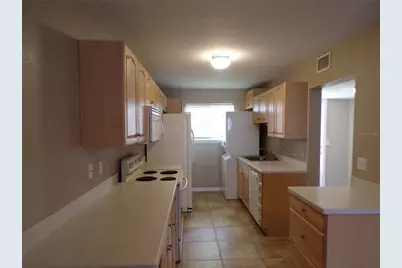 150 Harborside Avenue #133, Punta Gorda, FL 33950 - Photo 3