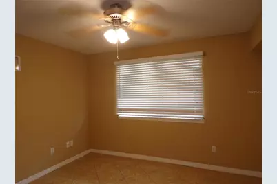 150 Harborside Avenue #133, Punta Gorda, FL 33950 - Photo 33