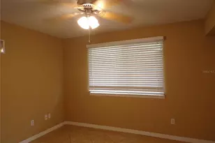 150 Harborside Ave, Punta Gorda, FL 33950 - Photo 33