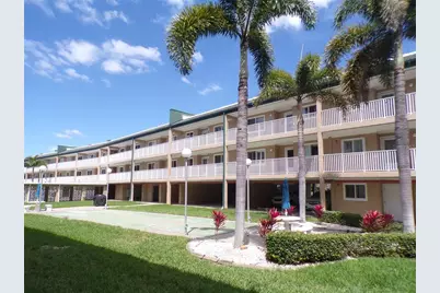 150 Harborside Avenue #133, Punta Gorda, FL 33950 - Photo 21