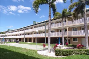 150 Harborside Ave, Punta Gorda, FL 33950 - Photo 21