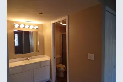 150 Harborside Avenue #133, Punta Gorda, FL 33950 - Photo 7