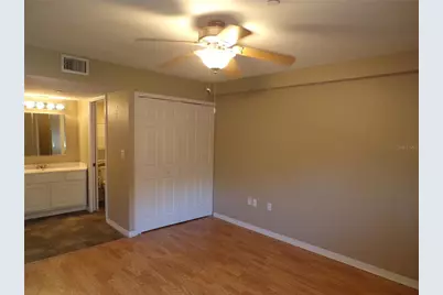 150 Harborside Avenue #133, Punta Gorda, FL 33950 - Photo 25