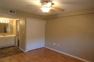 150 Harborside Ave, Punta Gorda, FL 33950 - Photo 25