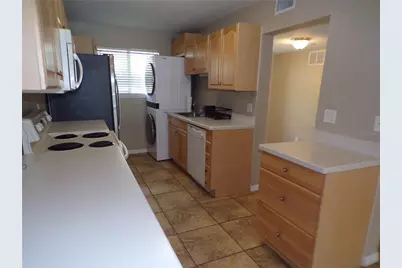 150 Harborside Avenue #133, Punta Gorda, FL 33950 - Photo 11