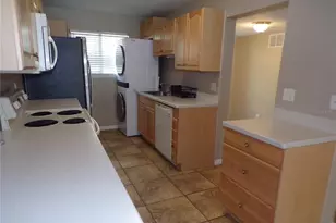 150 Harborside Ave, Punta Gorda, FL 33950 - Photo 11
