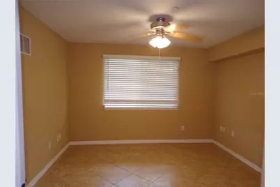 150 Harborside Avenue #133, Punta Gorda, FL 33950 - Photo 3