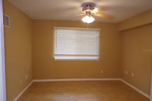 150 Harborside Ave, Punta Gorda, FL 33950 - Photo 3