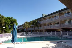 150 Harborside Ave, Punta Gorda, FL 33950 - Photo 17