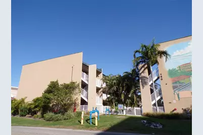 150 Harborside Avenue #133, Punta Gorda, FL 33950 - Photo 17