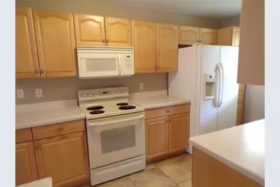 150 Harborside Avenue #133, Punta Gorda, FL 33950 - Photo 5